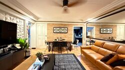 Blk 214 Lorong 8 Toa Payoh (Toa Payoh), HDB 4 Rooms #599006621